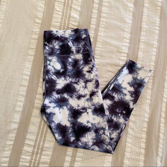 JoyLab Pants - JOY LAB high-rise legging